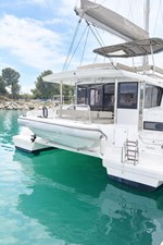 2023 CATANA  - photo 1