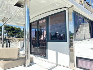 2023 CATANA  - photo 3