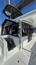 2023 CATANA  - photo 5