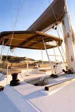 2023 CATANA  - photo 6