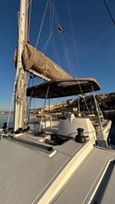 2023 CATANA  - photo 7