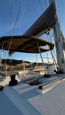 2023 CATANA  - photo 8