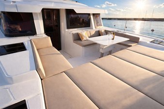 2023 CATANA  - photo 9