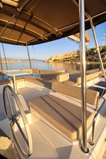 2023 CATANA  - photo 10