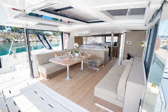2023 CATANA  - photo 11
