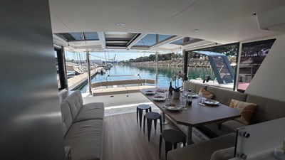 2023 CATANA  - photo 12