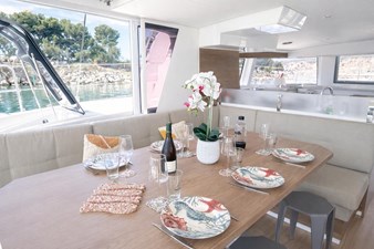 2023 CATANA  - photo 13