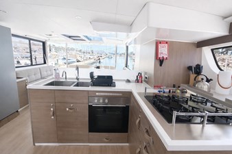 2023 CATANA  - photo 14