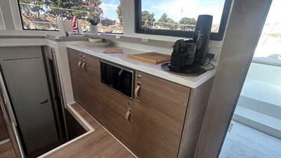 2023 CATANA  - photo 15