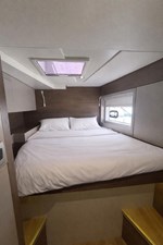 2023 CATANA  - photo 16