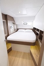 2023 CATANA  - photo 17
