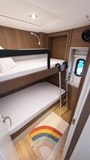 2023 CATANA  - photo 18