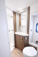 2023 CATANA  - photo 19