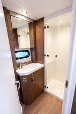 2023 CATANA  - photo 20