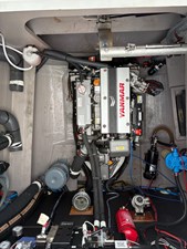 2023 CATANA  - photo 21