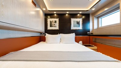2023 BERING YACHTS Bering 145 - photo 17