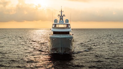 2023 BERING YACHTS Bering 145 - photo 42