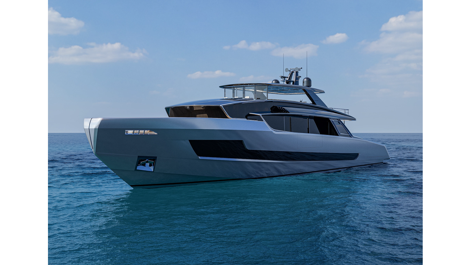 Viper 130 — photo 5