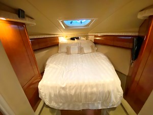 2003 SEA RAY 420 Sundancer - photo 19