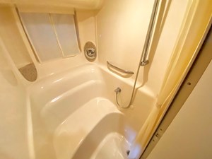 2003 SEA RAY 420 Sundancer - photo 22