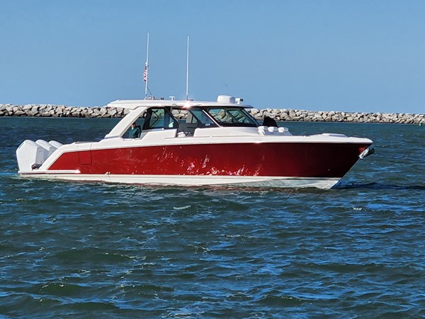 PEPSEA 483777