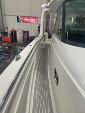 2023 TIARA YACHTS 48 LS - photo 3