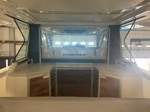 2023 TIARA YACHTS 48 LS - photo 7