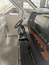 2023 TIARA YACHTS 48 LS - photo 10