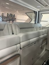 2023 TIARA YACHTS 48 LS - photo 11