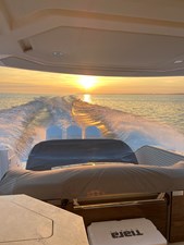 2023 TIARA YACHTS 48 LS - photo 12