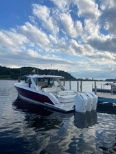 2023 TIARA YACHTS 48 LS - photo 13