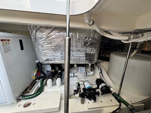 2023 TIARA YACHTS 48 LS - photo 15