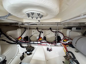 2023 TIARA YACHTS 48 LS - photo 17