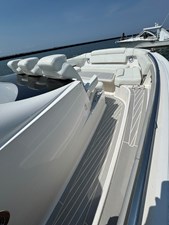 2023 TIARA YACHTS 48 LS - photo 24
