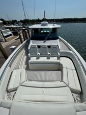 2023 TIARA YACHTS 48 LS - photo 25