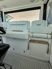 2023 TIARA YACHTS 48 LS - photo 27