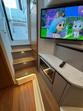 2023 TIARA YACHTS 48 LS - photo 28