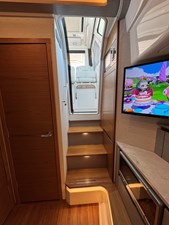 2023 TIARA YACHTS 48 LS - photo 29