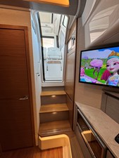 2023 TIARA YACHTS 48 LS - photo 30