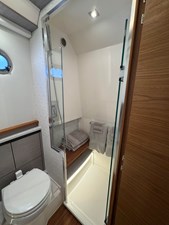 2023 TIARA YACHTS 48 LS - photo 33