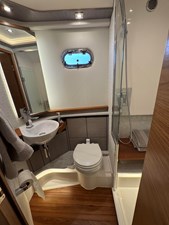 2023 TIARA YACHTS 48 LS - photo 35