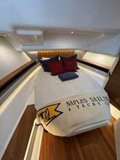 2023 TIARA YACHTS 48 LS - photo 36