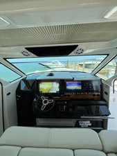 2023 TIARA YACHTS 48 LS - photo 37