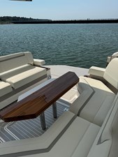 2023 TIARA YACHTS 48 LS - photo 39