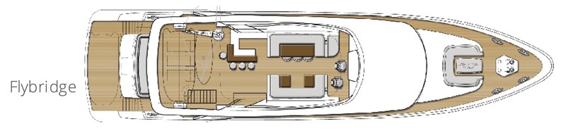 Plan n° 1