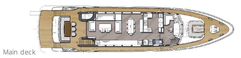 Plan n° 2