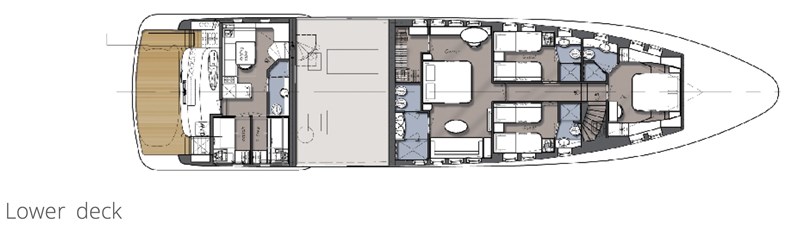 Plan n° 3