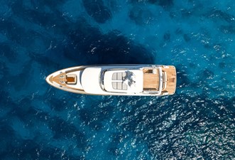 2015 MULDER SHIPYARD 94 Voyager - photo 8