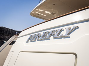 2015 MULDER SHIPYARD 94 Voyager - photo 9