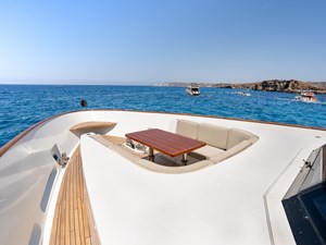 2015 MULDER SHIPYARD 94 Voyager - photo 13